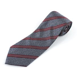 [MAESIO] GNA4071 Normal Necktie 8.5cm  _ Mens ties for interview, Suit, Classic Business Casual Necktie